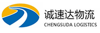 宁波到平顶山物流公司